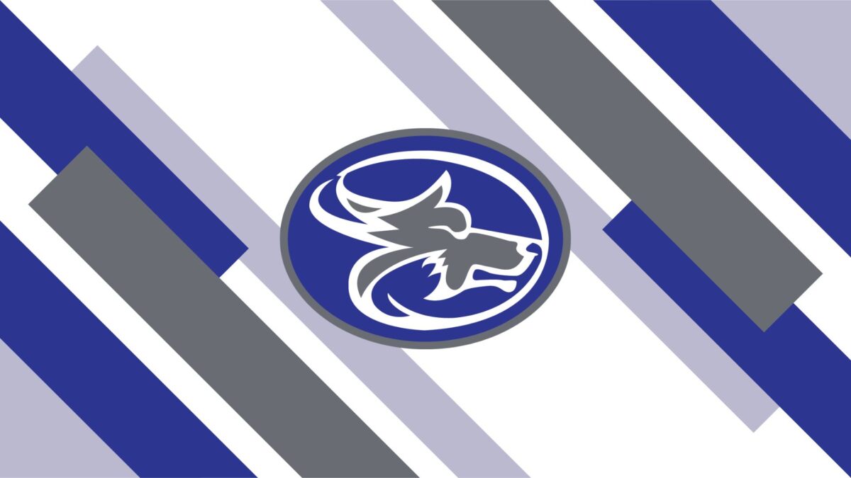 Prep basketball roundup: Fremont girls, Davis boys add to win column